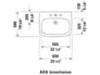 {{productInfo.Description + ' ' + productInfo.ItemCode}}