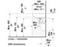 {{productInfo.Description + ' ' + productInfo.ItemCode}}