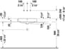{{productInfo.Description + ' ' + productInfo.ItemCode}}