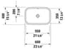 {{productInfo.Description + ' ' + productInfo.ItemCode}}
