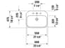 {{productInfo.Description + ' ' + productInfo.ItemCode}}