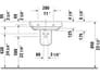 {{productInfo.Description + ' ' + productInfo.ItemCode}}