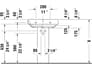 {{productInfo.Description + ' ' + productInfo.ItemCode}}