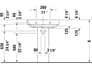 {{productInfo.Description + ' ' + productInfo.ItemCode}}