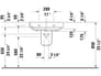 {{productInfo.Description + ' ' + productInfo.ItemCode}}