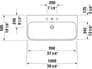 {{productInfo.Description + ' ' + productInfo.ItemCode}}
