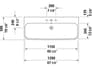 {{productInfo.Description + ' ' + productInfo.ItemCode}}
