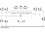 {{productInfo.Description + ' ' + productInfo.ItemCode}}