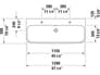 {{productInfo.Description + ' ' + productInfo.ItemCode}}