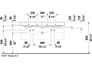 {{productInfo.Description + ' ' + productInfo.ItemCode}}