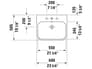 {{productInfo.Description + ' ' + productInfo.ItemCode}}