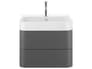 {{productInfo.Description + ' ' + productInfo.ItemCode}}