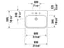 {{productInfo.Description + ' ' + productInfo.ItemCode}}