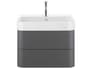 {{productInfo.Description + ' ' + productInfo.ItemCode}}