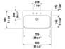 {{productInfo.Description + ' ' + productInfo.ItemCode}}