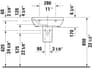 {{productInfo.Description + ' ' + productInfo.ItemCode}}