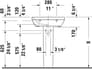 {{productInfo.Description + ' ' + productInfo.ItemCode}}