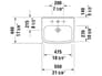 {{productInfo.Description + ' ' + productInfo.ItemCode}}