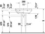 {{productInfo.Description + ' ' + productInfo.ItemCode}}