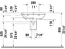 {{productInfo.Description + ' ' + productInfo.ItemCode}}