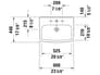 {{productInfo.Description + ' ' + productInfo.ItemCode}}