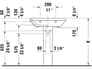 {{productInfo.Description + ' ' + productInfo.ItemCode}}