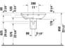 {{productInfo.Description + ' ' + productInfo.ItemCode}}