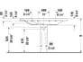 {{productInfo.Description + ' ' + productInfo.ItemCode}}