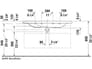 {{productInfo.Description + ' ' + productInfo.ItemCode}}