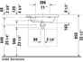 {{productInfo.Description + ' ' + productInfo.ItemCode}}