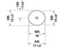 {{productInfo.Description + ' ' + productInfo.ItemCode}}