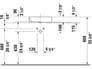 {{productInfo.Description + ' ' + productInfo.ItemCode}}