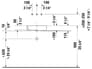 {{productInfo.Description + ' ' + productInfo.ItemCode}}