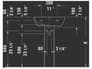 {{productInfo.Description + ' ' + productInfo.ItemCode}}