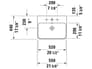 {{productInfo.Description + ' ' + productInfo.ItemCode}}