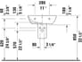 {{productInfo.Description + ' ' + productInfo.ItemCode}}