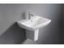 {{productInfo.Description + ' ' + productInfo.ItemCode}}