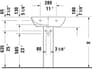 {{productInfo.Description + ' ' + productInfo.ItemCode}}