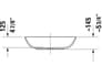 {{productInfo.Description + ' ' + productInfo.ItemCode}}