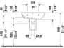 {{productInfo.Description + ' ' + productInfo.ItemCode}}