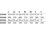 {{productInfo.Description + ' ' + productInfo.ItemCode}}