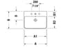 {{productInfo.Description + ' ' + productInfo.ItemCode}}