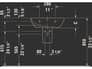 {{productInfo.Description + ' ' + productInfo.ItemCode}}
