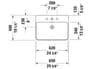 {{productInfo.Description + ' ' + productInfo.ItemCode}}