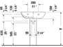 {{productInfo.Description + ' ' + productInfo.ItemCode}}