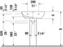 {{productInfo.Description + ' ' + productInfo.ItemCode}}