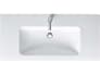 {{productInfo.Description + ' ' + productInfo.ItemCode}}