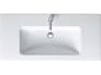 {{productInfo.Description + ' ' + productInfo.ItemCode}}