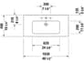 {{productInfo.Description + ' ' + productInfo.ItemCode}}