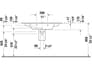 {{productInfo.Description + ' ' + productInfo.ItemCode}}